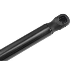 Tailgate Gas Spring for CITROEN C4 OE 8731K0