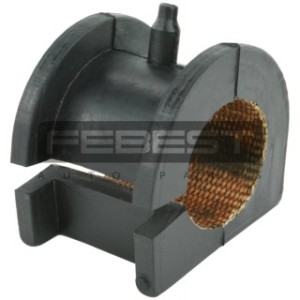Mounting Stabiliser Bar - FEBEST MSBCU20F