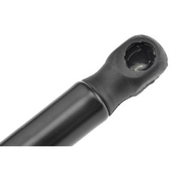 Tailgate Gas Spring for CITROEN XANTIA OE 8731.A8