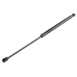 Tailgate Gas Spring for CITROEN C5 OE 8731.K1
