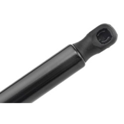 Tailgate Gas Spring for CITROEN C5 OE 8731.K1