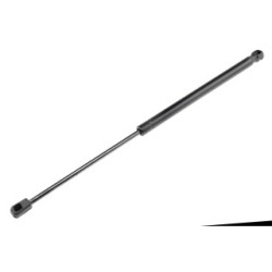 Tailgate Gas Spring for CITROEN C4 OE 8731.V8