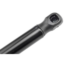 Tailgate Gas Spring for CITROEN C4 OE 8731.V8