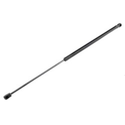 Tailgate Gas Spring for CITROEN C4 OE 8731.P2