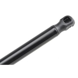 Tailgate Gas Spring for CITROEN C4 OE 8731.P2