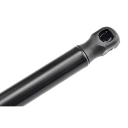 Tailgate Gas Spring for CITROEN  DS DS4  DS OE 8731X6