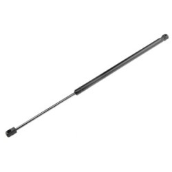 Tailgate Gas Spring for CITROEN C4 OE 8731P0