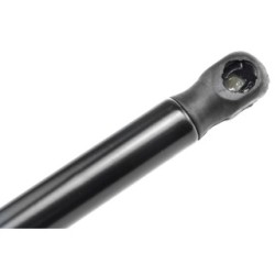 Tailgate Gas Spring for CITROEN C4 OE 8731P0