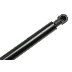 Tailgate Gas Spring for CITROEN C3 OE 9681486580