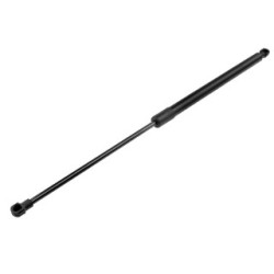 Tailgate Gas Spring for CITROEN C4 OE 9800805480
