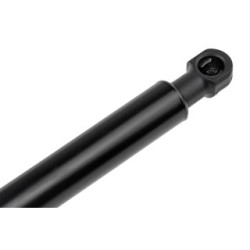 Tailgate Gas Spring for CITROEN C4 OE 9800805480