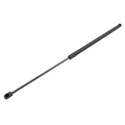 Tailgate Gas Spring for CITROEN C4 OE 9806879080