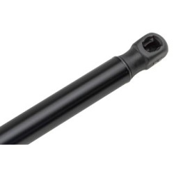 Tailgate Gas Spring for CITROEN C4 OE 9806879080