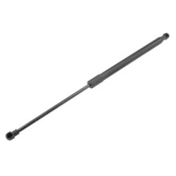 Tailgate Gas Spring for CITROEN C3 OE 9813177780