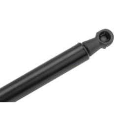Tailgate Gas Spring for CITROEN C3 OE 9813177780