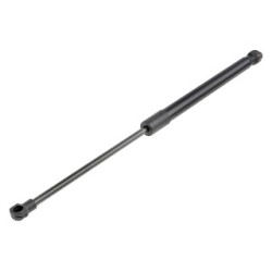 Tailgate Gas Spring for CITROEN  DS DS3  DS OE 9809821380