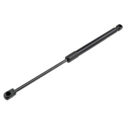 Tailgate Gas Spring for CITROEN  DS DS5  DS OE 9686809480