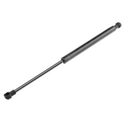 Tailgate Gas Spring for CHEVROLET CRUZE  SPARK OE 95962016