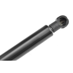 Tailgate Gas Spring for CHEVROLET CRUZE  SPARK OE 95962016