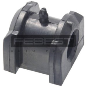 Mounting Stabiliser Bar - FEBEST MSBCS2FR