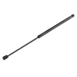 Tailgate Gas Spring for FORD FOCUS OE 1071669