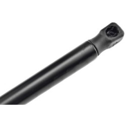 Tailgate Gas Spring for FORD FOCUS OE 1071669