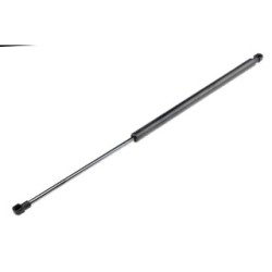 Tailgate Gas Spring for FORD MONDEO OE 1020155