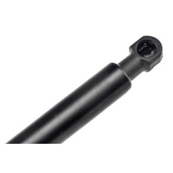 Tailgate Gas Spring for FORD MONDEO OE 1020155