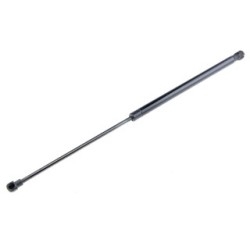Tailgate Gas Spring for FORD MONDEO OE 1020156