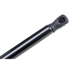 Tailgate Gas Spring for FORD MONDEO OE 1020156