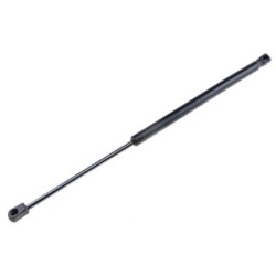 Tailgate Gas Spring for FORD FOCUS OE 1321021