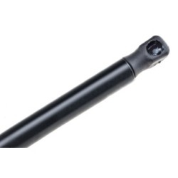 Tailgate Gas Spring for FORD FOCUS OE 1321021