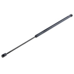 Tailgate Gas Spring for FORD MONDEO OE 1117046