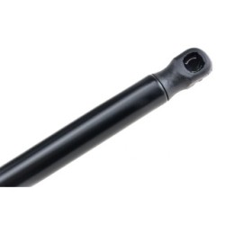 Tailgate Gas Spring for FORD MONDEO OE 1117046