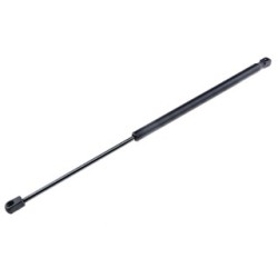 Tailgate Gas Spring for FORD FOCUS OE 1136483