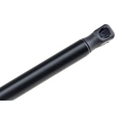 Tailgate Gas Spring for FORD FOCUS OE 1136483