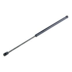 Tailgate Gas Spring for FORD ESCORT OE 93ABA406A10B1B