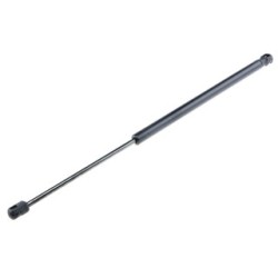 Tailgate Gas Spring for FORD MONDEO OE 1062976