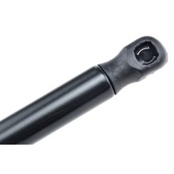 Tailgate Gas Spring for FORD MONDEO OE 1062976
