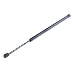 Tailgate Gas Spring for FORD FOCUS OE 1070024