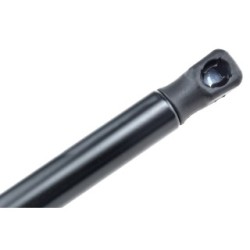 Tailgate Gas Spring for FORD MONDEO OE 1117394