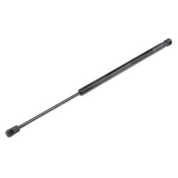 Tailgate Gas Spring for FORD MONDEO OE 93BBN406A10AC