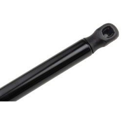 Tailgate Gas Spring for FORD MONDEO OE 93BBN406A10AC