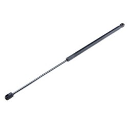Tailgate Gas Spring for FORD FOCUS OE 1349309