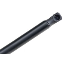 Tailgate Gas Spring for FORD FOCUS OE 1349309