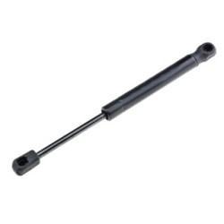 Tailgate Gas Spring for FORD MONDEO OE 93BBF406A10AB