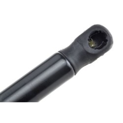 Tailgate Gas Spring for FORD MONDEO OE 93BBF406A10AB