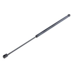 Tailgate Gas Spring for FORD MONDEO OE 1117394