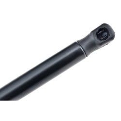 Tailgate Gas Spring for FORD MONDEO OE 1117394