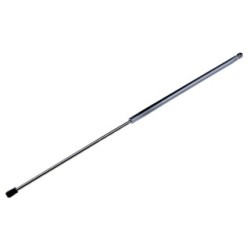 Tailgate Gas Spring for FORD TRANSIT OE 1C15V406A10EA